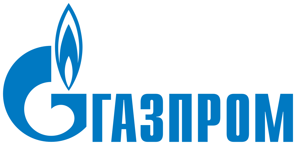 Client 4
